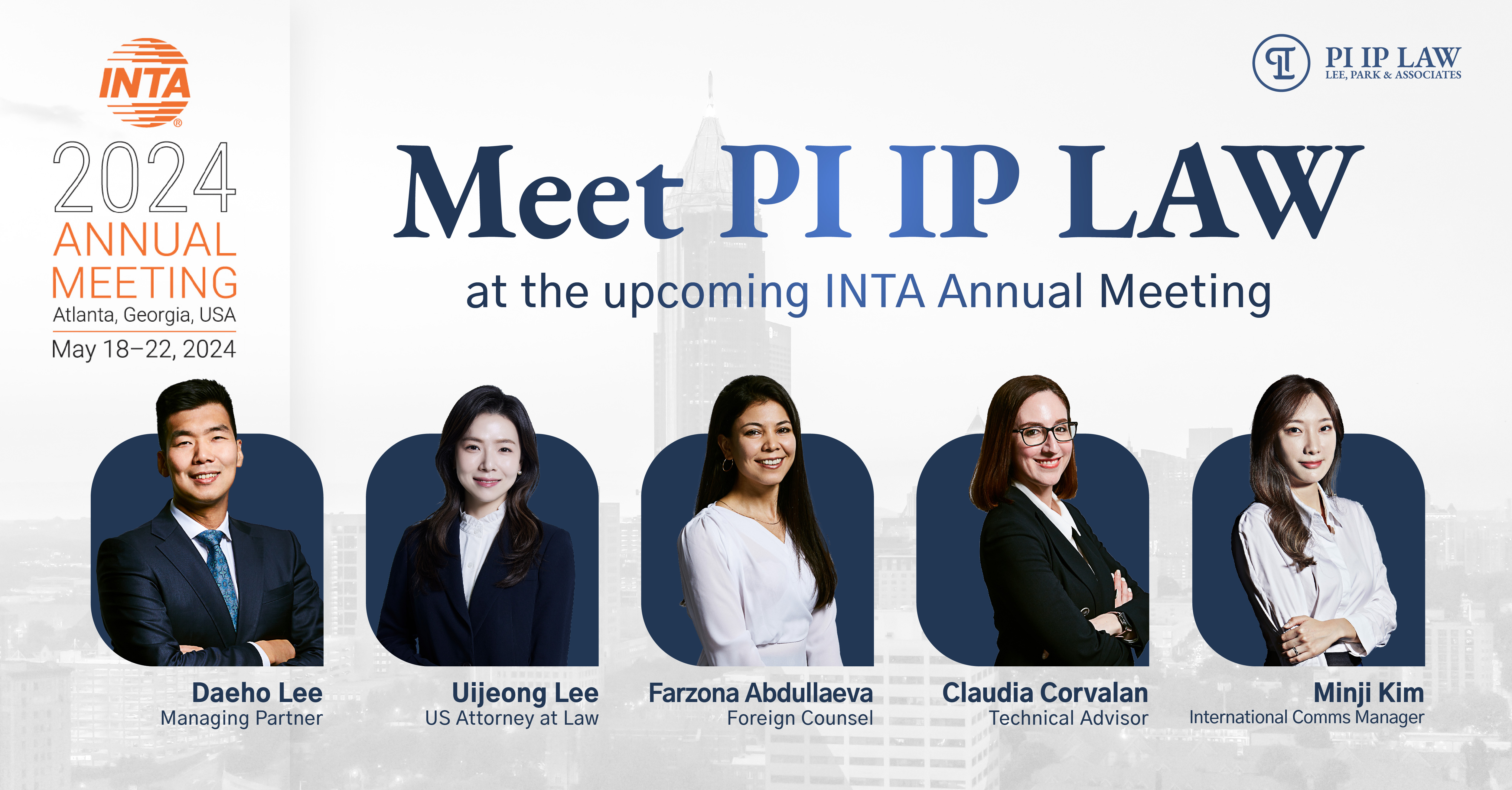 2024 PI IP_INTA Annual Meeting_Linkedin_website.jpg